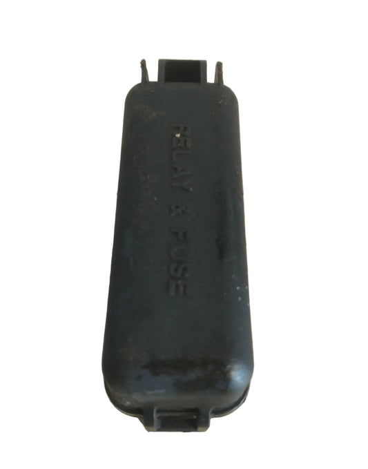 Tapa Fusilera Pequeña Toyota 4Runner 5VZ