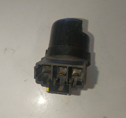 Conmutador Swichera Aveo Optra 6 pines