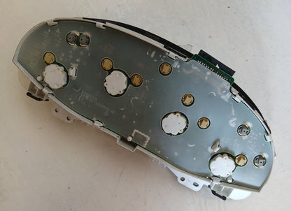 Cluster Tacometro Ford Escape 2005 2007