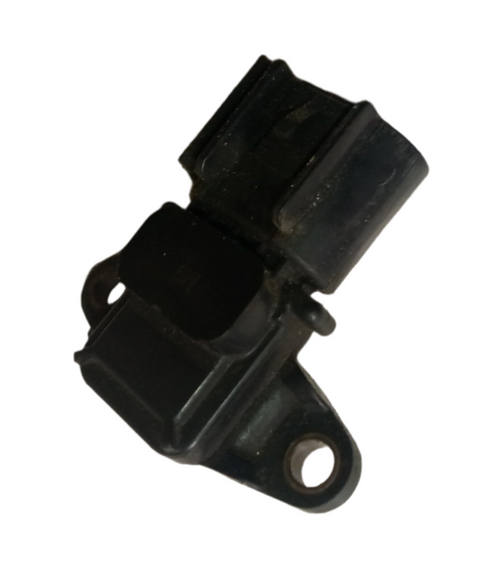 Sensor MAP Jeep 3.7 KJ 2002 2006