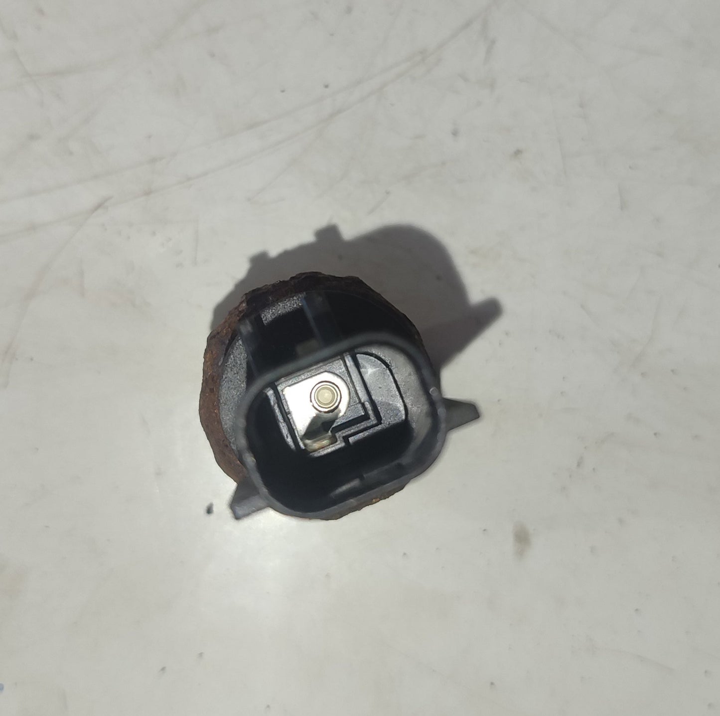 Valvula Presion Aceite Dodge Caravan 3.3