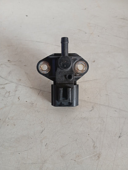 Sensor Presion Gasolina Ford Focus