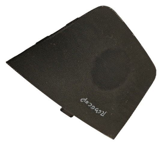 Tapa Tweeter Ford Explorer 2011 2016