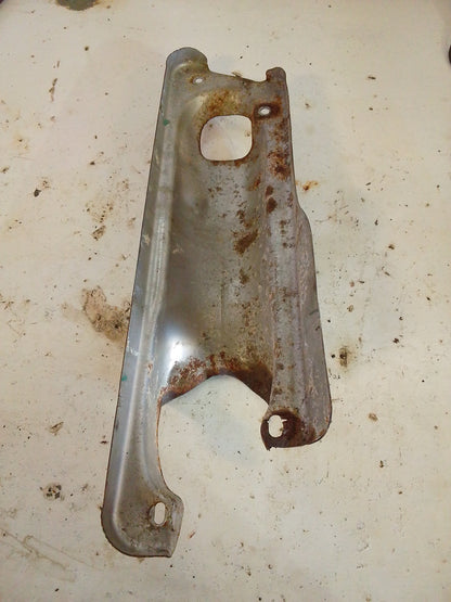 Protector Muliple Escape Mazda 6