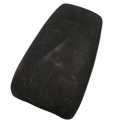 Cojin Consola Central Mazda6