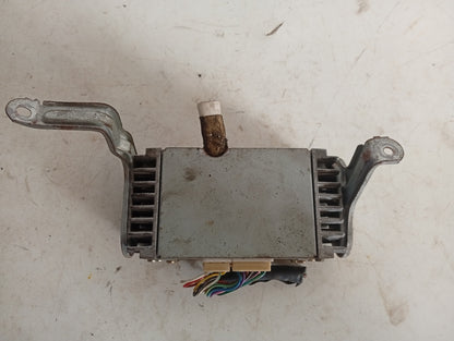 Amplificador Sonido Toyota 4Runner 1996 2000