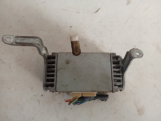 Amplificador Sonido Toyota 4Runner 1996 2000