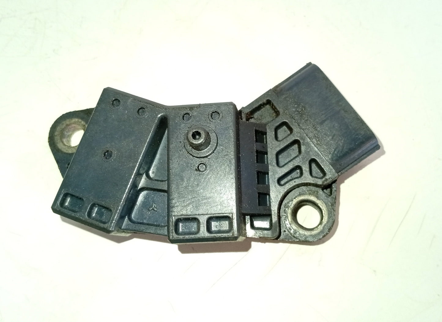 Sensor Ciguenal Honda Odyssey 2005 2010