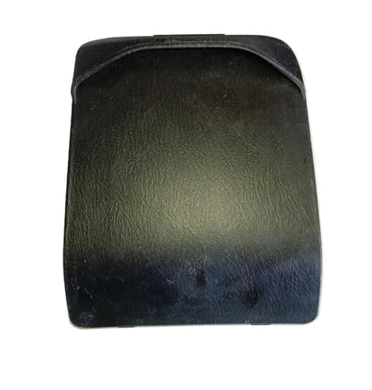 Guantera Piloto Tapa Fusilera Nissan Pathfinder 2000 2004