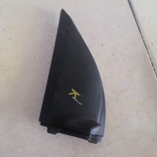Triangulo Honda Pilot 2004 2008