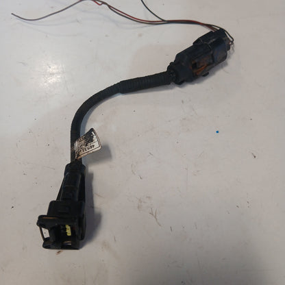 Conector Cuenta Kilometro Hyundai Tucson/Sonata 3.3