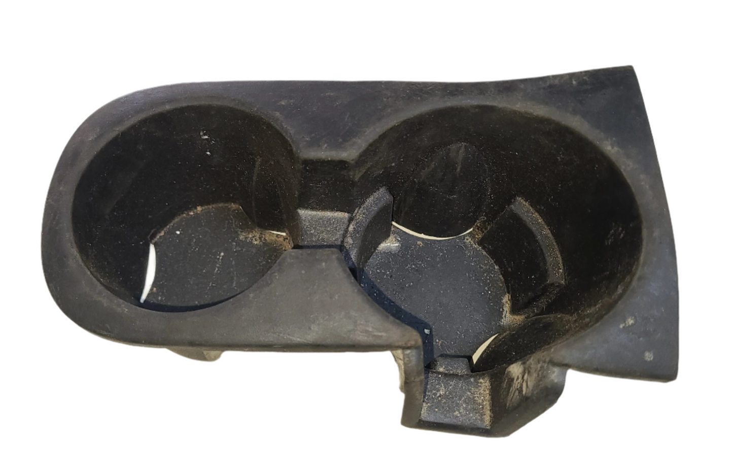 Porta Vaso Jeep Cherokee Liberty KJ 2002 2006