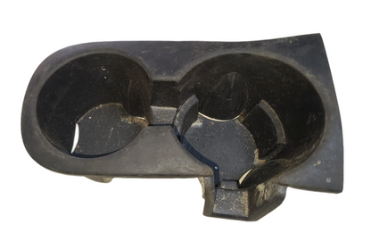 Porta Vaso Jeep Cherokee Liberty KJ 2002 2006