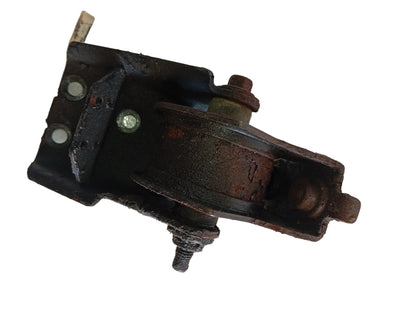 Soporte Caja Ford Escape 2001 2007