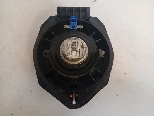 Speaker Corneta Puerta Chevrolet GMC