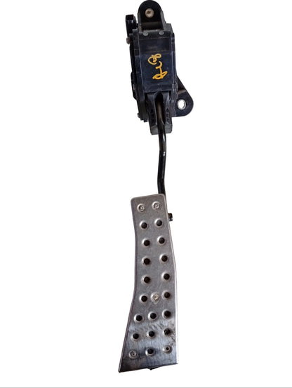 Pedal Acelerador Honda Civic 2006 20012