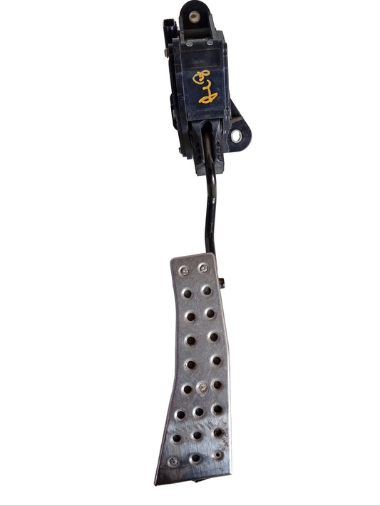 Pedal Acelerador Honda Civic 2006 20012