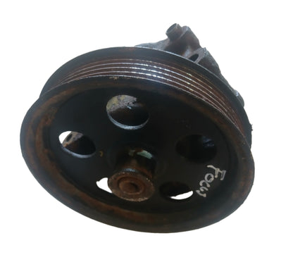 Bomba Direccion Aceite Ford Focus 2.0