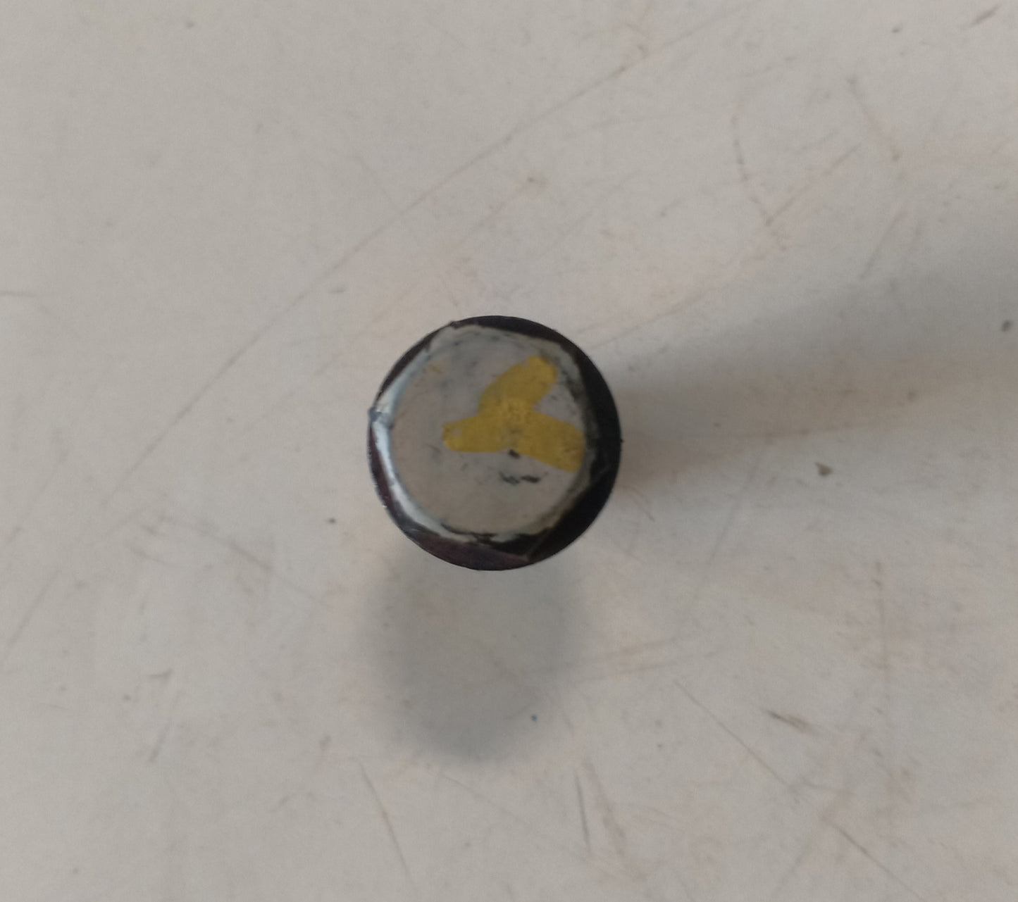 Tornillo Cremallera Toyota Yaris