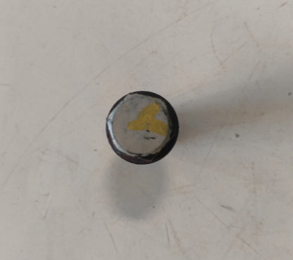 Tornillo Cremallera Toyota Yaris