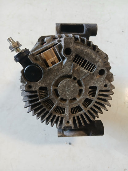 Alternador Ford Fusion 3.0 2008 2010