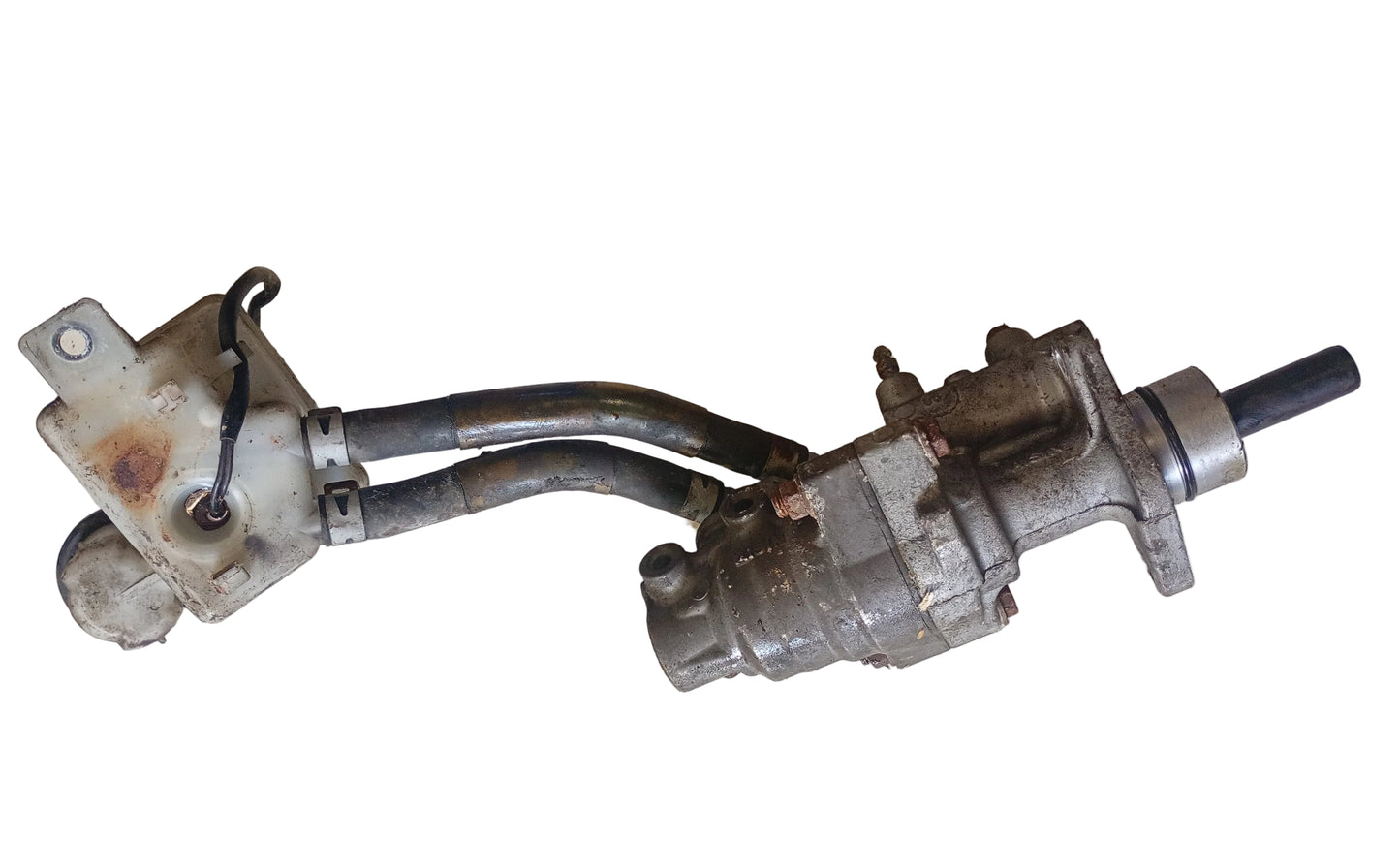 Bomba Freno Toyota Sienna 2004 2005
