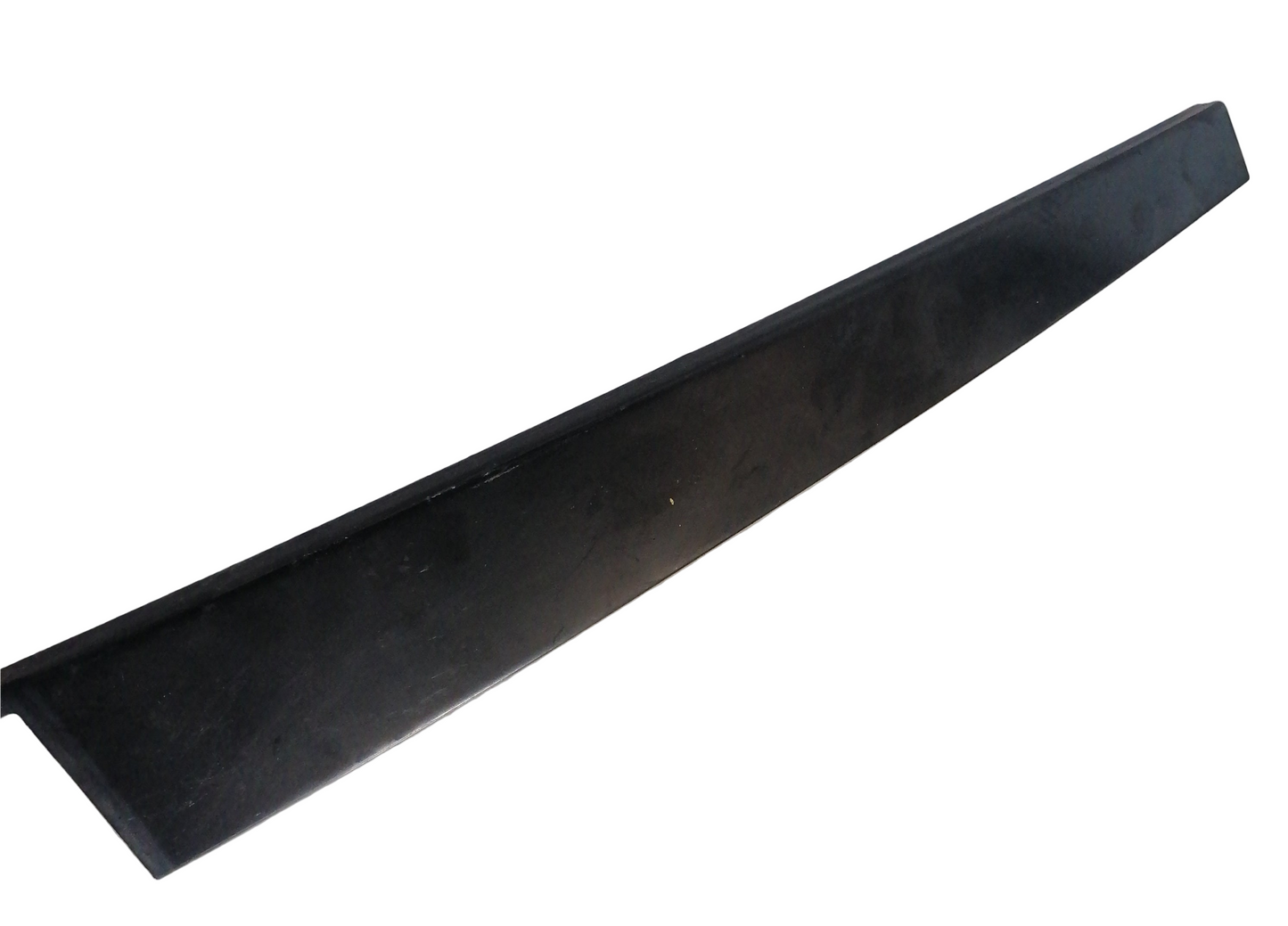 Platina Puerta Honda Pilot 2006 2008