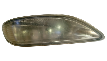 Faros / Carelos Luz Antiniebla Toyota Corolla Sensación 2006 2008