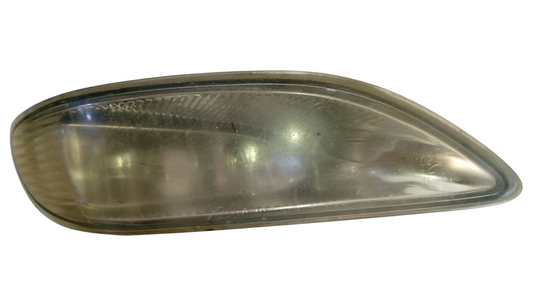 Faros / Carelos Luz Antiniebla Toyota Corolla Sensación 2006 2008