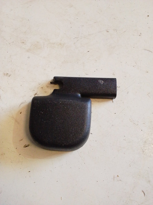 Tapa Tuerca Chevrolet Silverado 2008