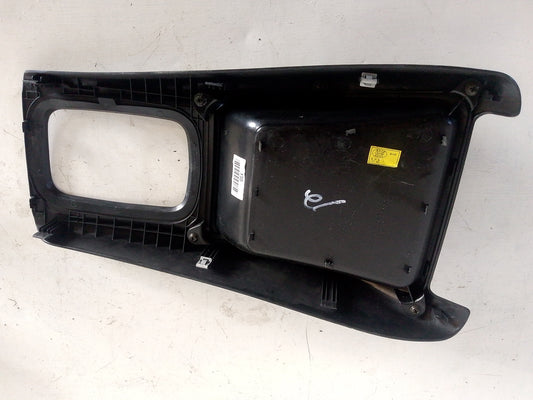 Tablero Central Hyundai Elantra