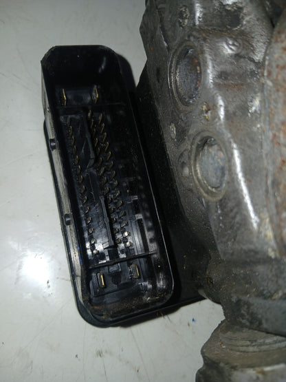 Modulo ABS Freno Honda Accord 2006