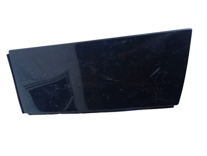 Moldura Externa Ventana Puerta Delantera Nissan 350 Z