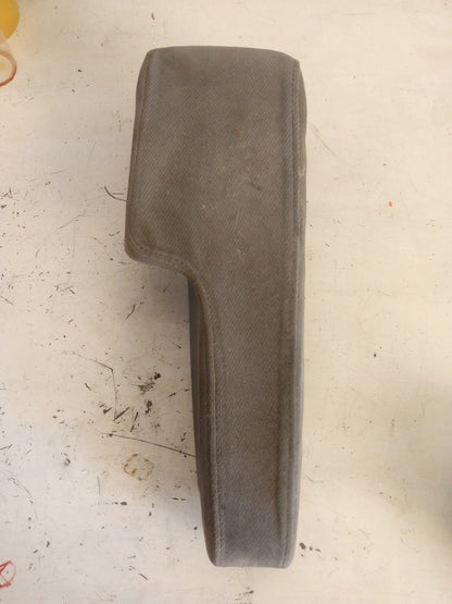 Cojin Consola Central Honda Civic 2001 2005