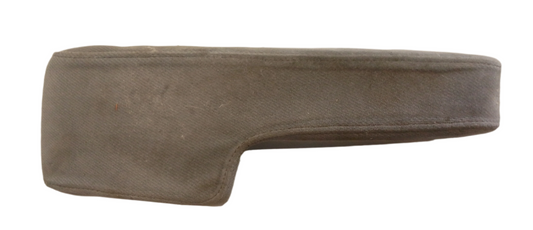 Cojin Consola Central Honda Civic 2001 2005