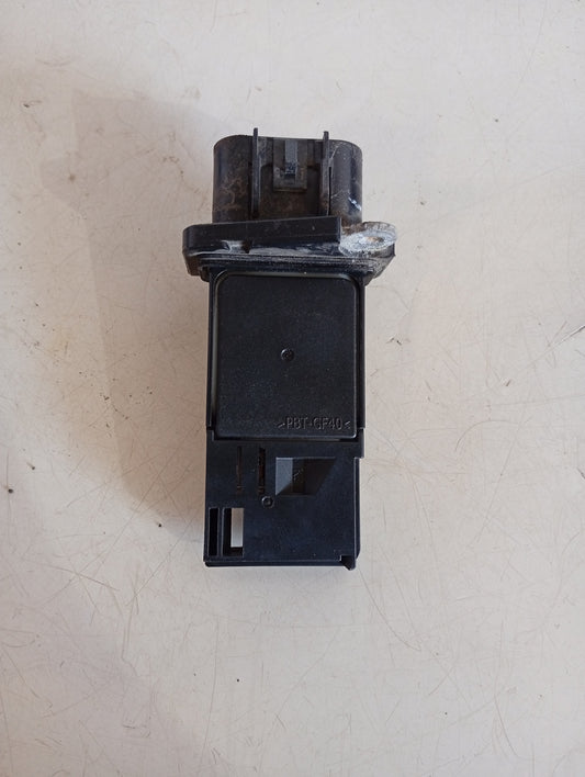 Sensor Maf Chevrolet Trailblazer Envoy 2009