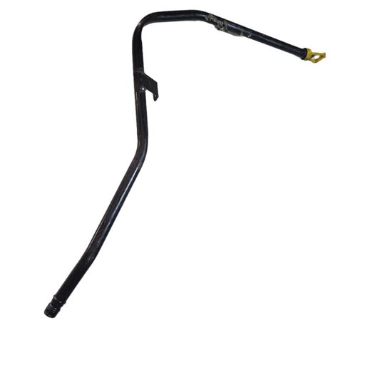 Varilla Medir Aceite Caja Jeep Liberty