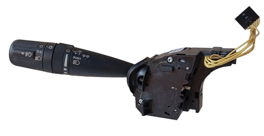 Conmutador Palanca Luz Jeep Liberty KK 2007 2012