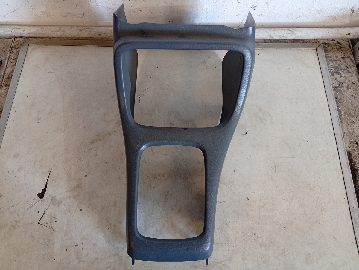 Moldura Palanca Honda Civic 1995 1999
