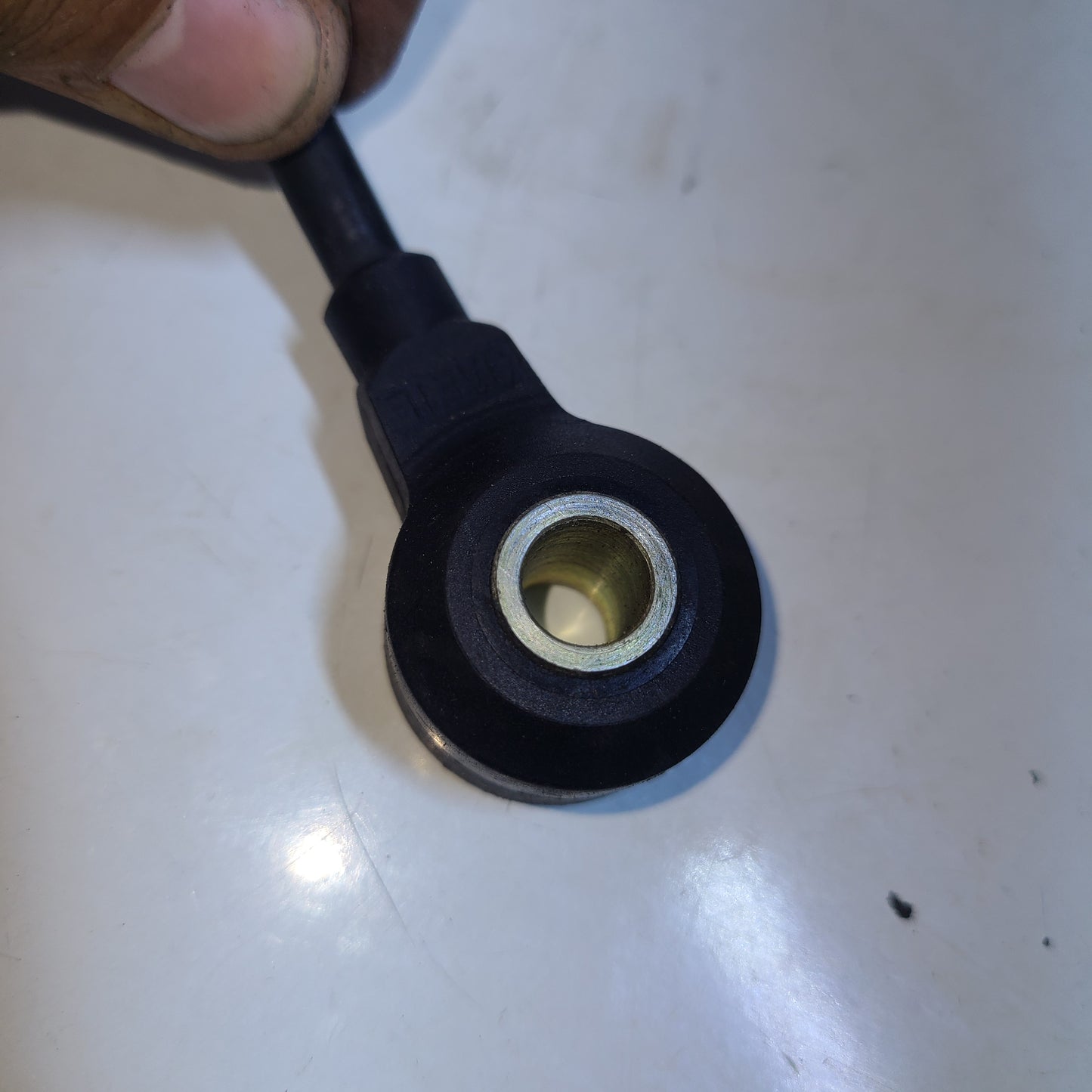 Sensor Traqueteo Chevrolet Optra Aveo