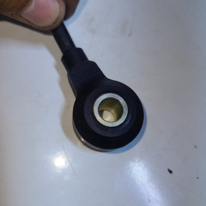Sensor Traqueteo Chevrolet Optra Aveo