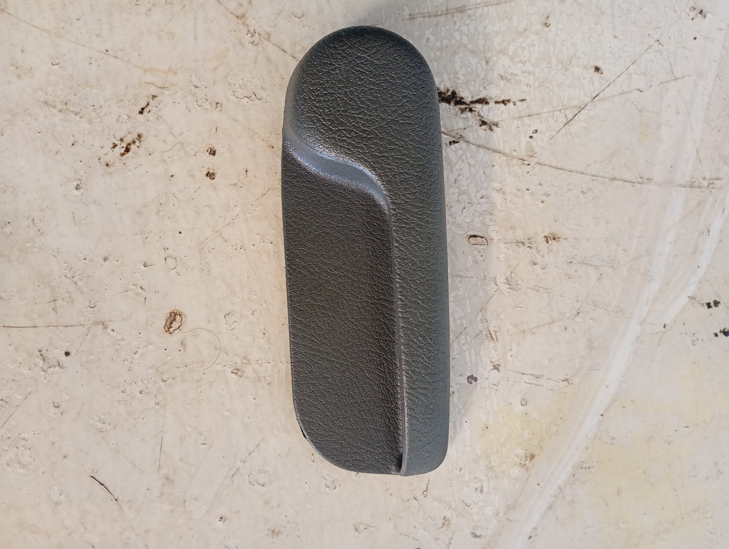 Manilla Palanca Asiento Reclinable Honda Odyssey 2005 2010
