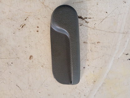 Manilla Palanca Asiento Reclinable Honda Odyssey 2005 2010