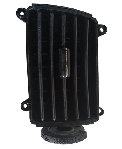 Rejilla Central Aire Hyundai Elantra 2003 2007