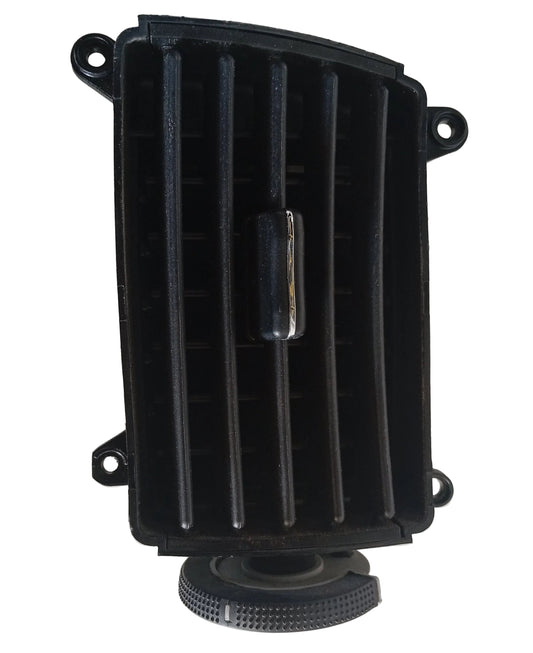 Rejilla Central Aire Hyundai Elantra 2003 2007