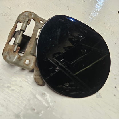 Contrapa De Gasolina Externa Gasolina Honda Civic 2006 2011