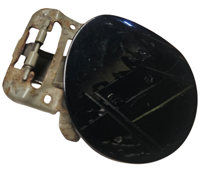 Contrapa De Gasolina Externa Gasolina Honda Civic 2006 2011