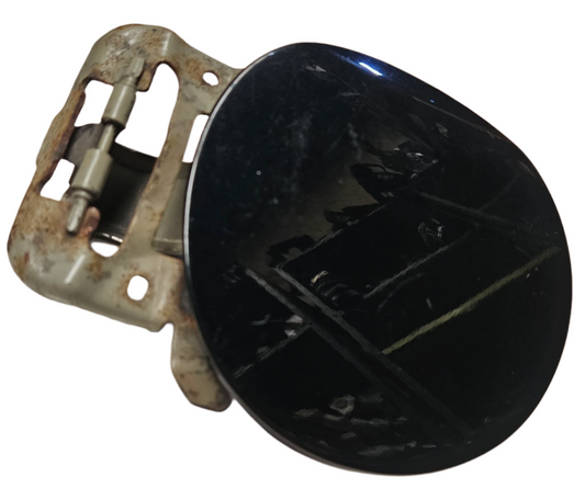 Contrapa De Gasolina Externa Gasolina Honda Civic 2006 2011