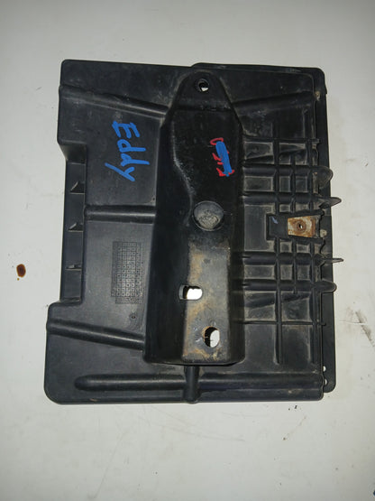 Base Bateria Ford Explorer XLT 2006 2010