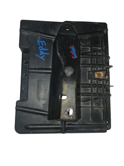 Base Bateria Ford Explorer XLT 2006 2010